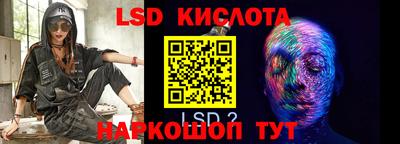 спиды Кингисепп