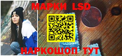 спиды Кингисепп