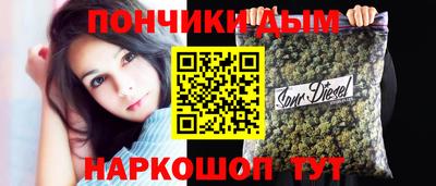 спиды Кингисепп