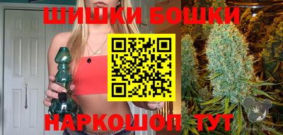 дурь Кинель