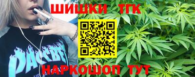 спиды Кингисепп