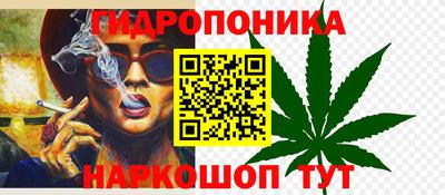 дурь Кинель